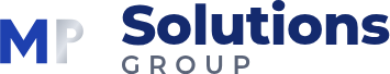 MP Solutions Group